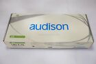 Amplifier1630w Lrx5.1k Audison Car Audio Power Amplifier Amp