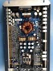 Lrx5.600 Audison Channel Amplifier