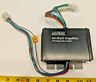 Ls-20 Magnadyne Watt Amplifier With Subwoofer Output