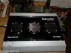 Lsx-2600 Logic High Power 2ch