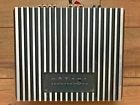 Lt4800-2 Power Acoustik Car Audio Amplifier