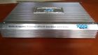 Lx2-1000 Power Acoustik Amplifier