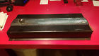 Lx405 Kicker Impulse Lx406 6