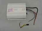 I-50116 Lxr100 Lanzar Stereo Amplifier