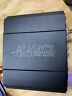 M-1000.1d Mmats Pro Audio Channel Monoblock Amplifier