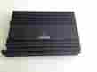 M-1000 Alpine Mrp Mono Power Amp