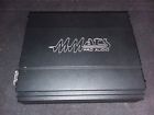 M-2000.2d Mmats Proaudio
