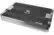 M-2250 Sound Ordnance 2 Channel Amplifier
