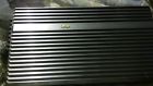 M-240 M240 Carver Amplifier In Perfect Condition Oldschool Clean Power Bid No Reserve