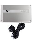 M-350.1 Ct Sounds Micro Amplifier Max Motorcycle Atv Boat Rzr Amp