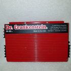 M-80 Used Old School Dr