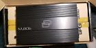 M.80b Digital Designs Mono Amp Remote