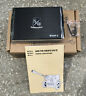 M100-2 Sound Ordnance Car Audio Amplifier