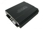 M1000.1d Mmats 1000 Rms At 1 Ohm Class D Digital Mono Subwoofer Amplifier