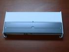 M1000-1v2 Jl Audio Monoblock Class Marine Subwoofer Amplifier