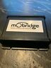 M1000-m-da1 Mobridge Digital Analog Preamplifier