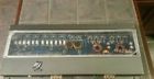 M1218i Ma Audio