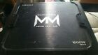M1600.2 Autotek Mean Machine Maxx Car Audio Amp Condition
