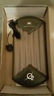 M2.kw Oxygen Audio 2000watts Car Amplifier