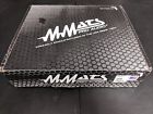 M2000.1d M2000.1 Mmats New D Sound