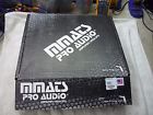 M2000.2d Mmats 2000wrms Mono Sub