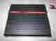 M2040i Carver Car Stereo Amplifier Old School Amp