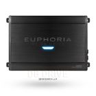 M2250 Euphoria Rms Class Monoblock Amplifier