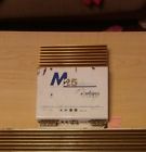 M25 Phoenix Gold