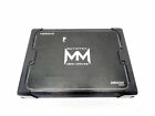 1-l394629a M2500.1d Autotek Auto Tek Mean Machine Maxx Car Amp