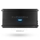 M2750 Euphoria Rms Class Monoblock Amplifier