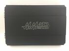 M3000.05 Mmats Pro Audio Amp