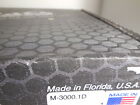 M30001.d Mmats New Pro Audio Watt Digital High Powered Amplifier Made