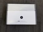 M4500 Jl Audio 500 Watt