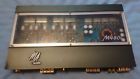 M480i Ma Audio