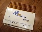 M504278 Phoenix Gold Car Amplifier