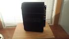 M600.2d M600.2 Mmats Mono Amplifier Monster Amp