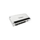 M600-5 Rockford Fosgate All-in-one Class-d