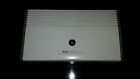 M-6600 " M6600 Reserve Audio Jl Amp