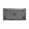 M704a Infinity Marine Grade Amplifier 050667372729