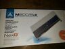 M800-8 Jl Audio Marine Amplifier Brand New