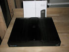 M860 A-d-s 8-channel Audiophile Car