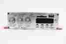 Ma-120 Unbranded Generic Kinter Mini Digital Audio Player Car Usb 0640522805662