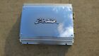 Ma-150.2 Bostwick Ma150.2 Channel Amplifier