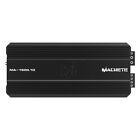Ma-1500.1d Alphard Audio Machete 1500