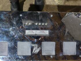 Hc2502 Ma Audio