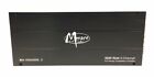 Ma-vsa5000.2 Menace Audio New 5000