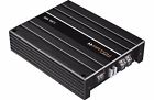 Ma10fx Match Mono Subwoofer Amplifier