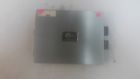 Ma3001 Ma Audio Menace D Mono Block Amp 3000 Watt