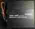 Ma5550hd Ma550hd Majestic 300w Bridgeable Subwoofer Car Audio Power Amplifier