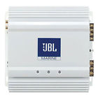 Ma6002 Jbl Channel Full Range Ab Marine Boat Audio 050036119092